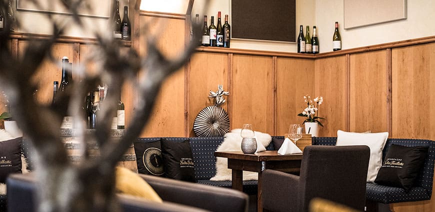 rp209-stpkmaerz-slider2