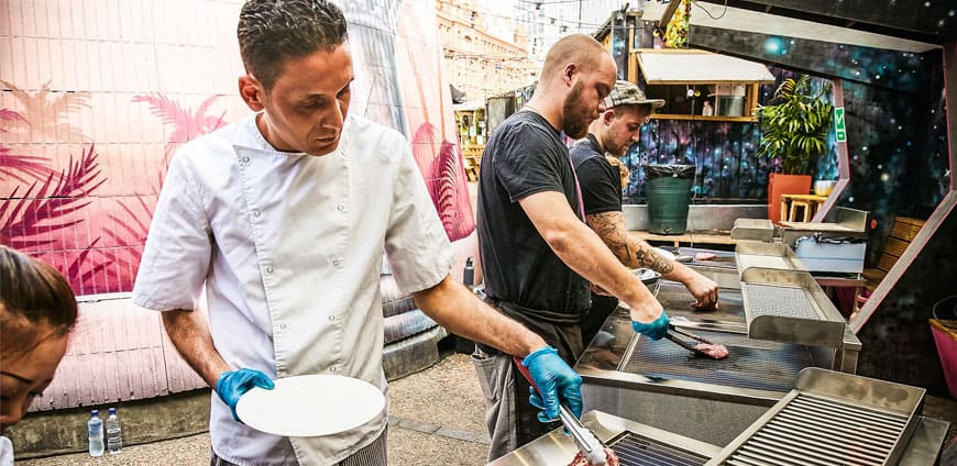 rp209-worldsbeststeak-slider1