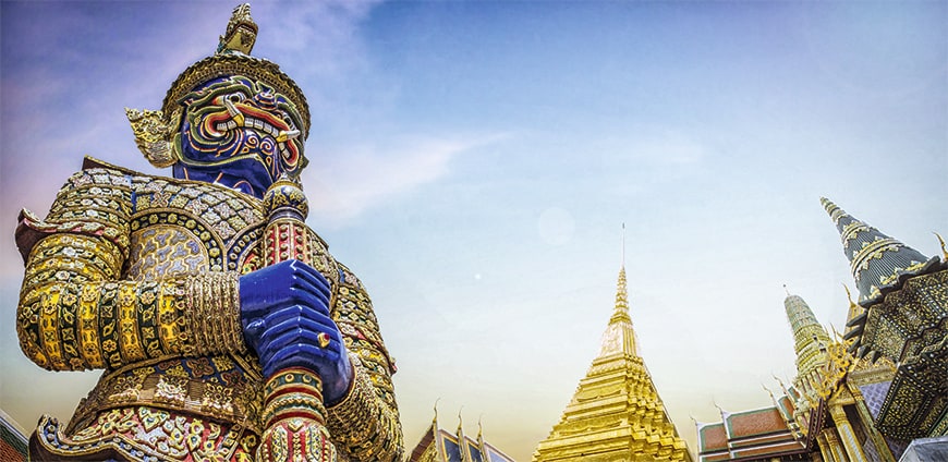 rp210-arbeiten-in-03-slider