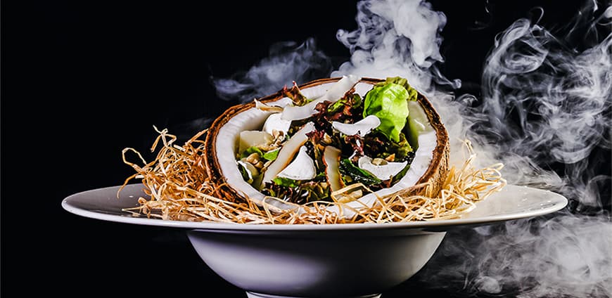 rp210-arbeiten-in-04-slider