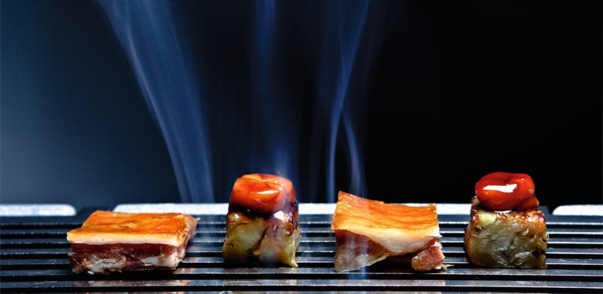 rp210-cd-roca-02-slider