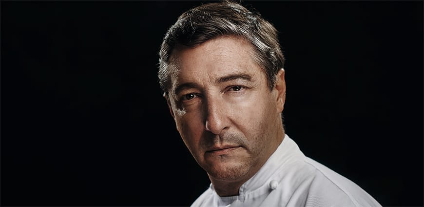 rp210-cd-roca-04-slider