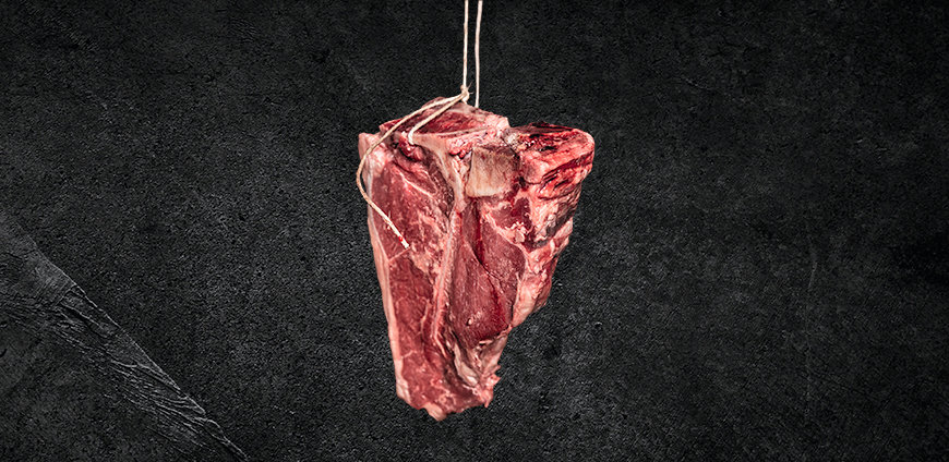 rp210-el-gaucho-06-slider