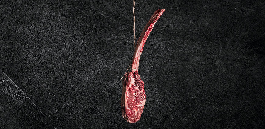 rp210-el-gaucho-08-slider