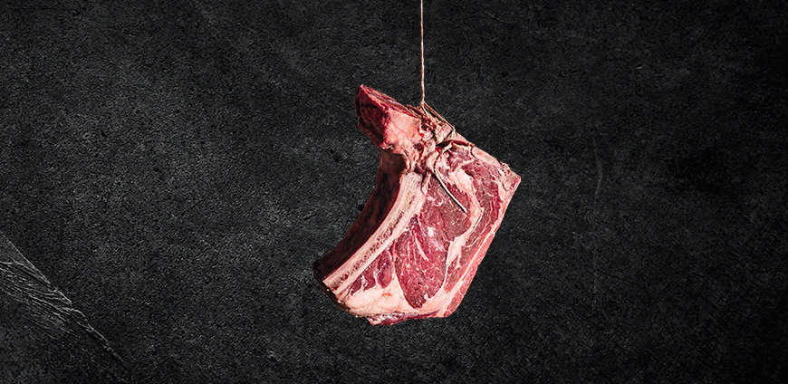 rp210-el-gaucho-10-slider