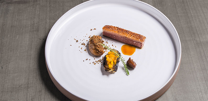 rp210-fuchs-03-slider