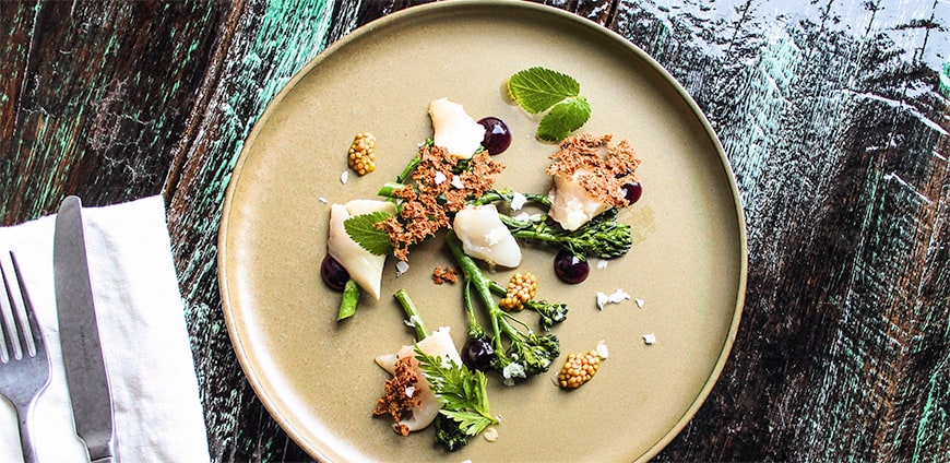 rp210-gärnterei-01-slider