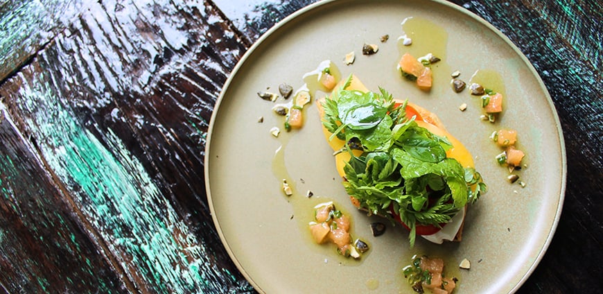 rp210-gärnterei-02-slider