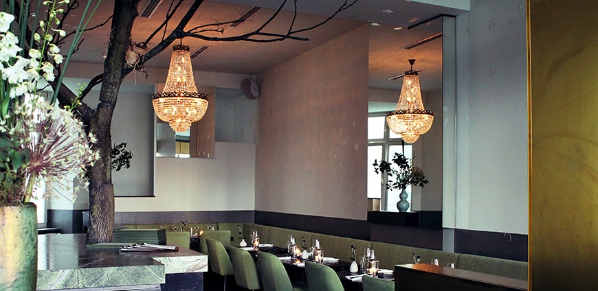 rp210-gärnterei-05-slider