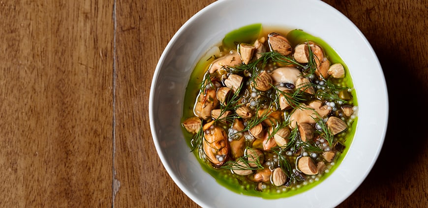 rp210-kolonialen-03-slider