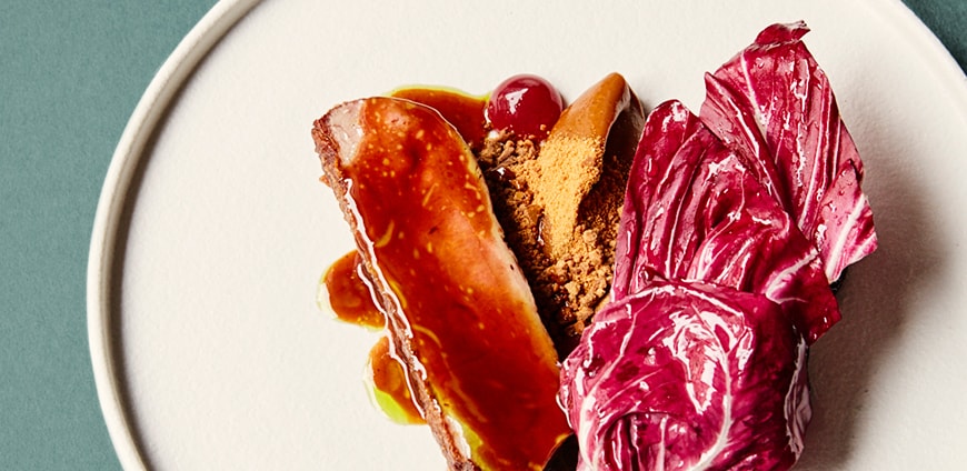 rp210-kolonialen-05-slider