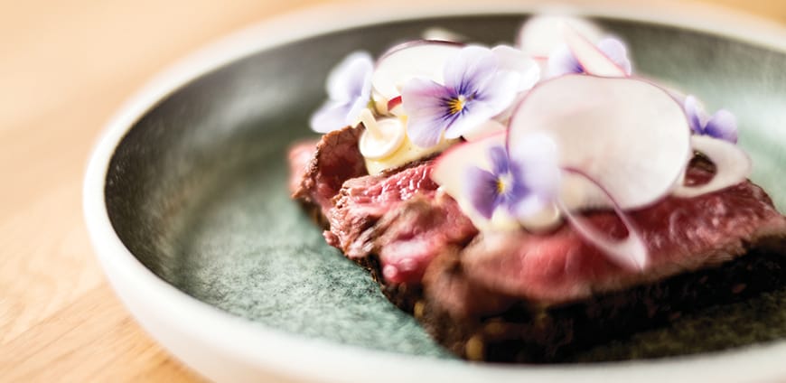 rp210-kompasset-05-slider