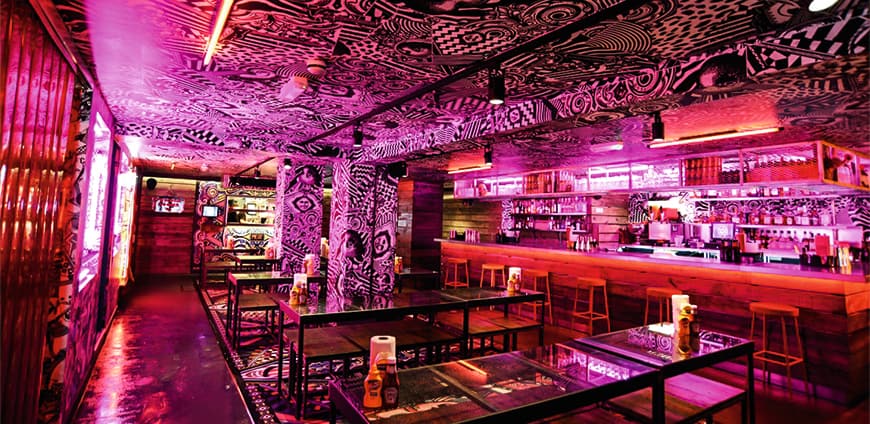 rp210-meatliquor-06-slider