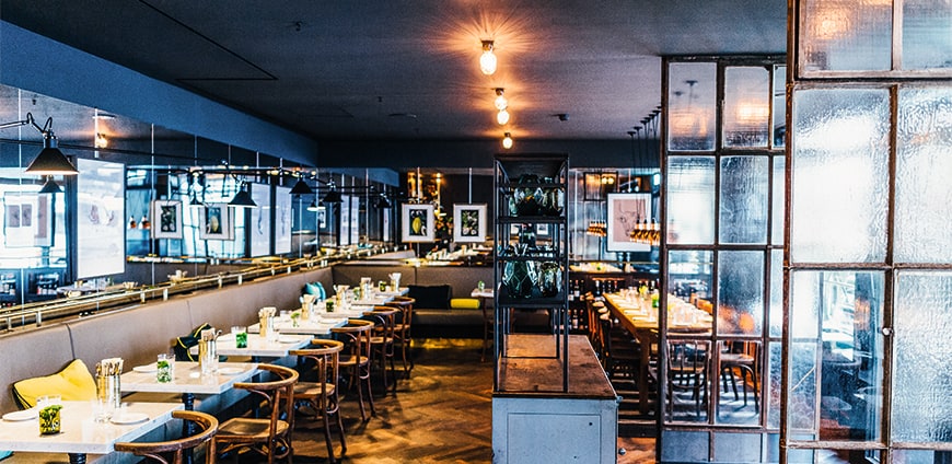 rp210-raue-02-slider