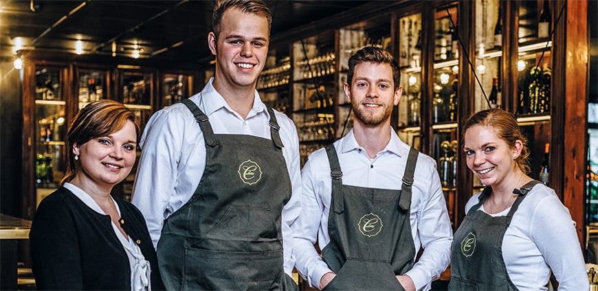 rp210-raue-07-slider