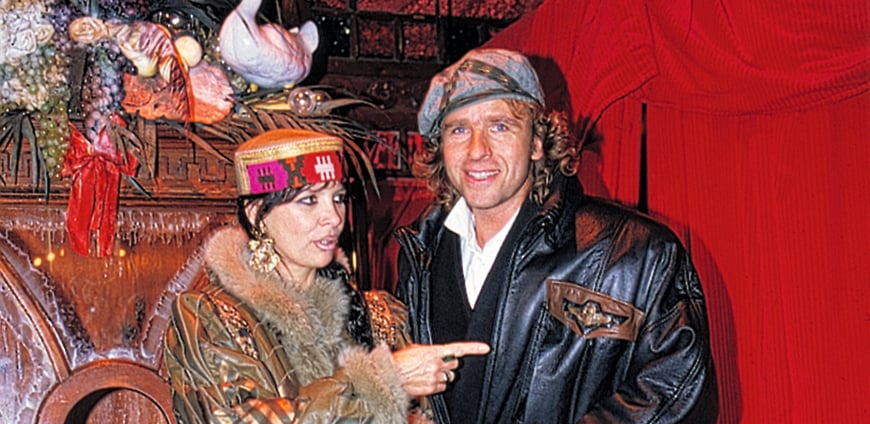 rp210-wodartz-03-slider