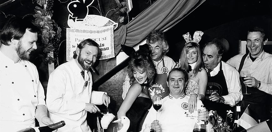 rp210-wodartz-06-slider