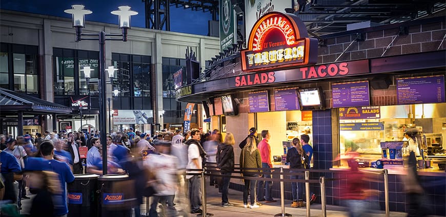 rp211-big-5-02-slider