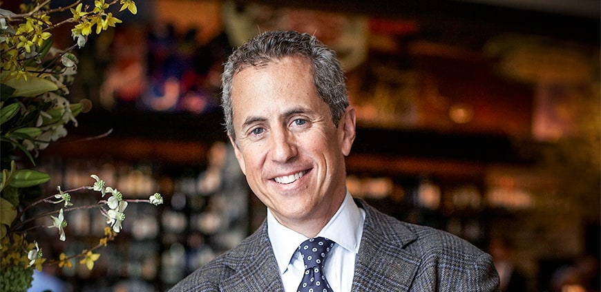 rp211-big-5-04-slider