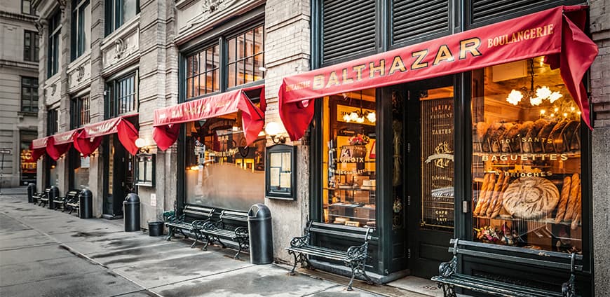 rp211-big-5-09-slider