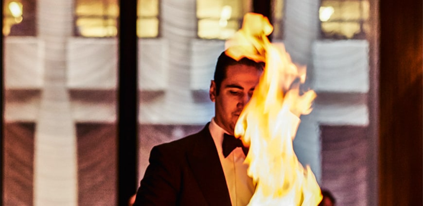 rp211-big-5-10-slider