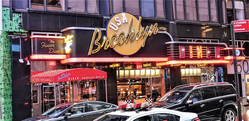 rp211-big-5-11-slider