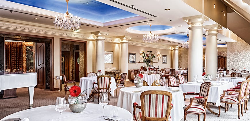 rp211-huber-01-slider