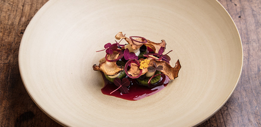 rp211-huber-02-slider