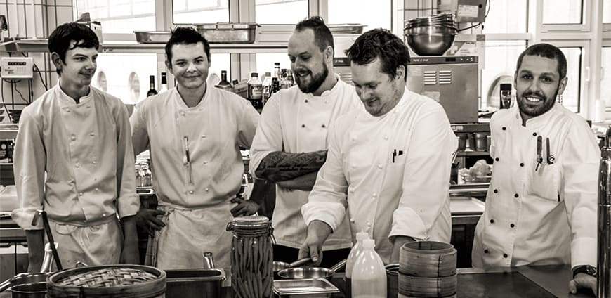 rp211-huber-03-slider