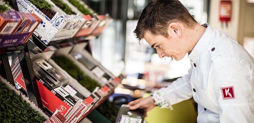 rp211-kress-01-slider