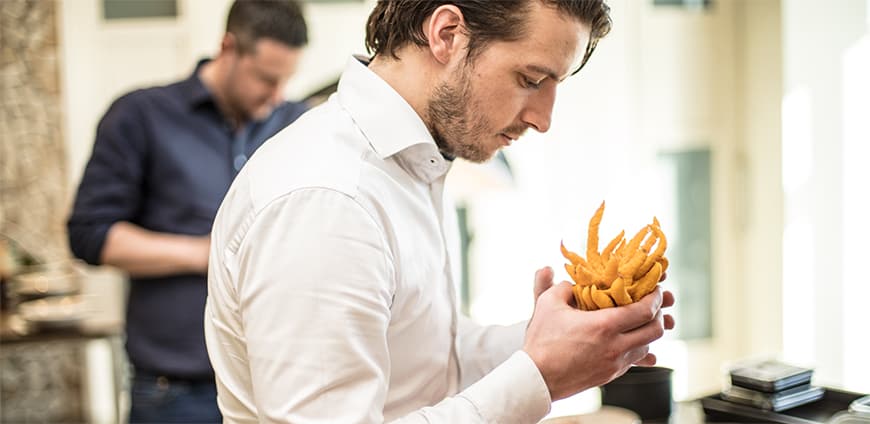 rp211-kress-02-slider