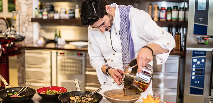 rp211-kress-03-slider