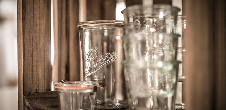 rp211-muellerglas-03-slider