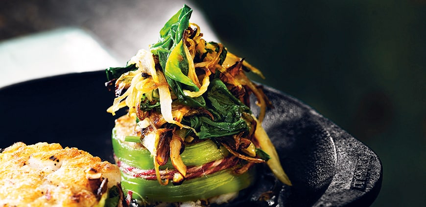 rp211-rode-04-slider