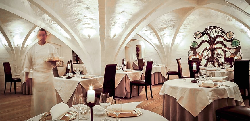 rp211-rode-06-slider