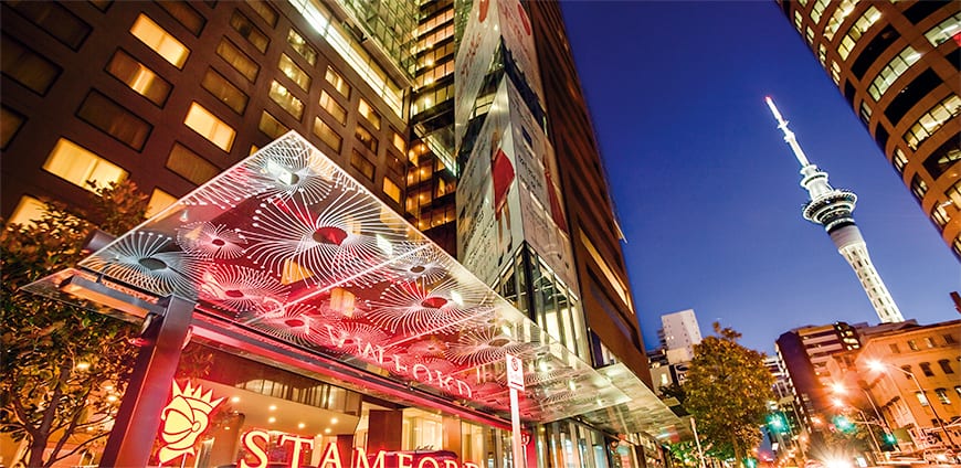 rp212-arbeiten-in-03-slider