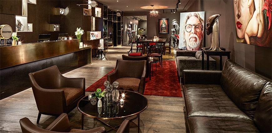 rp212-arbeiten-in-11-slider