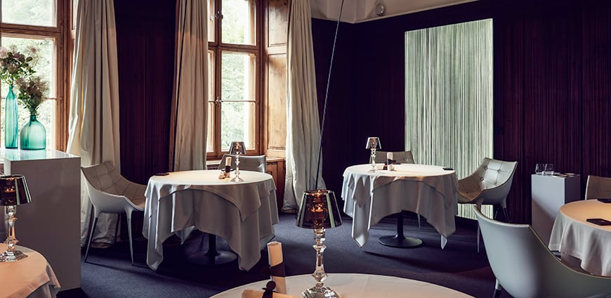 rp212-caminada-01-slider