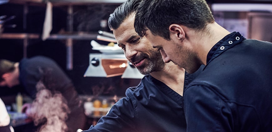 rp212-caminada-02-slider