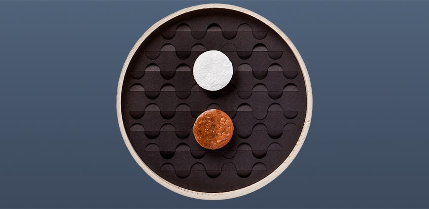 rp212-caminada-04-slider