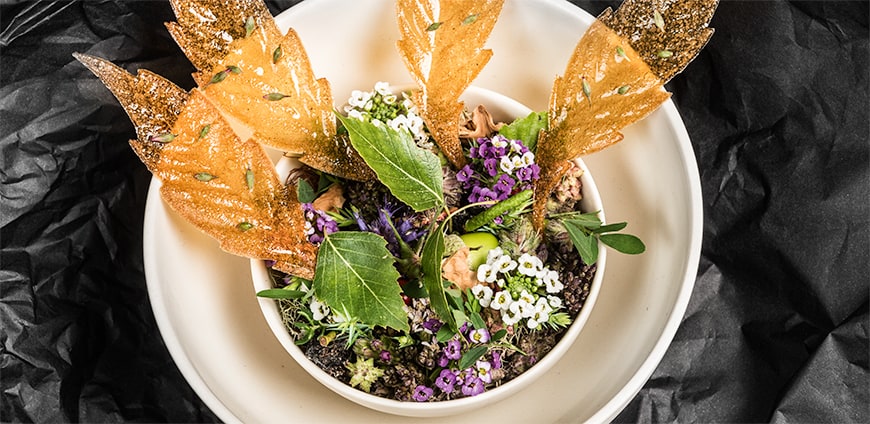 rp212-cd-kofoed-02-slider