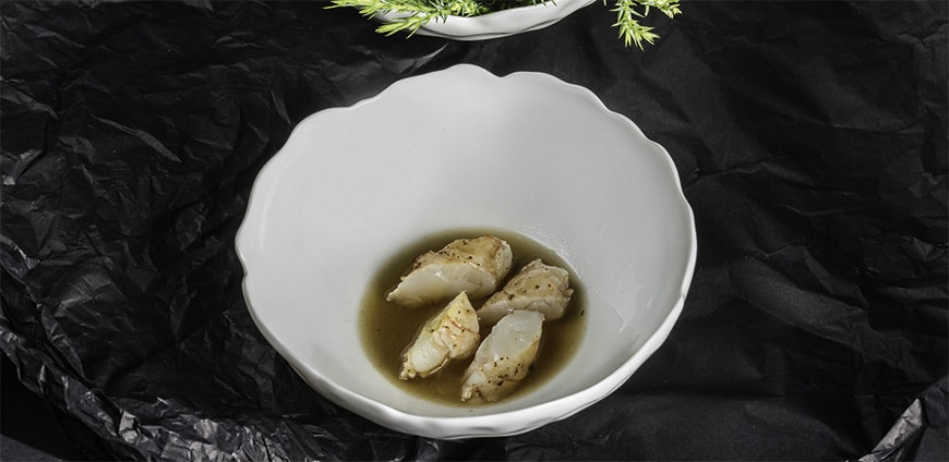 rp212-cd-kofoed-06-slider