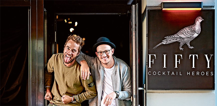 rp212-fifty-02-slider