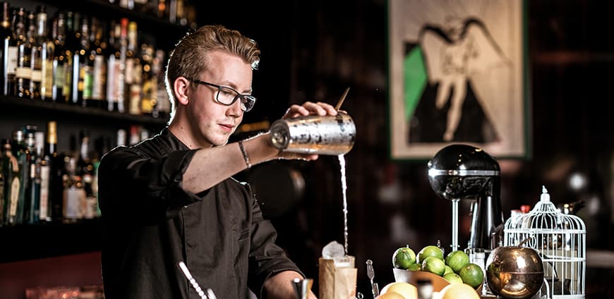 rp212-fifty-03-slider