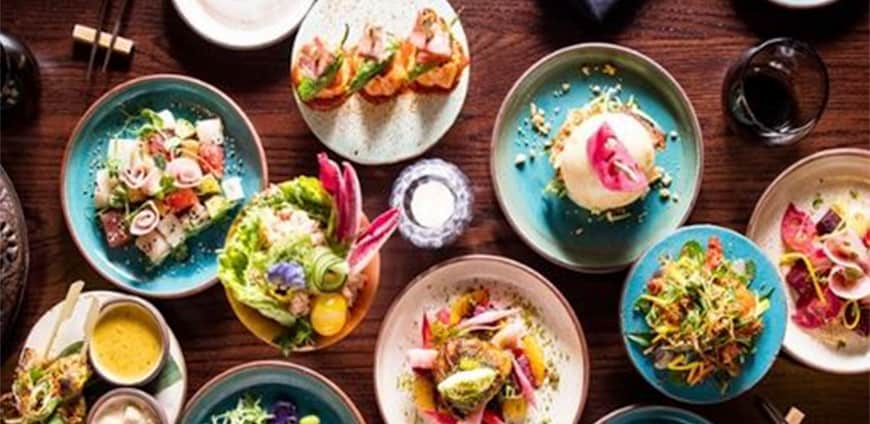 rp212-maber-02-slider