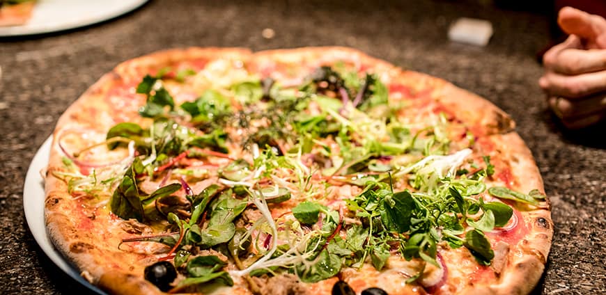 rp212-martha-03-slider