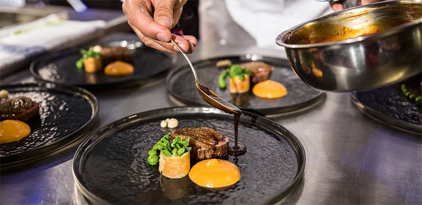 rp212-neue-dt-kueche-01-slider