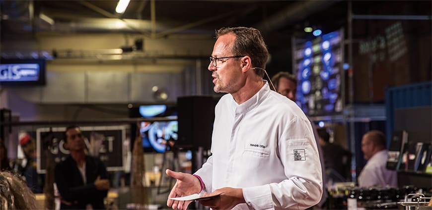 rp212-neue-dt-kueche-07-slider