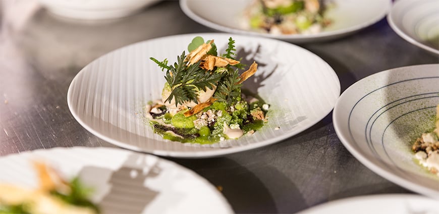 rp212-neue-dt-kueche-09-slider