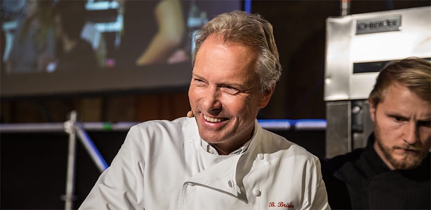 rp212-neue-dt-kueche-10-slider